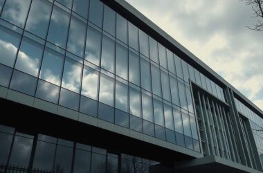 Germany Cuts Funding for Antisemitism