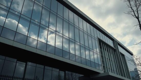 Germany Cuts Funding for Antisemitism