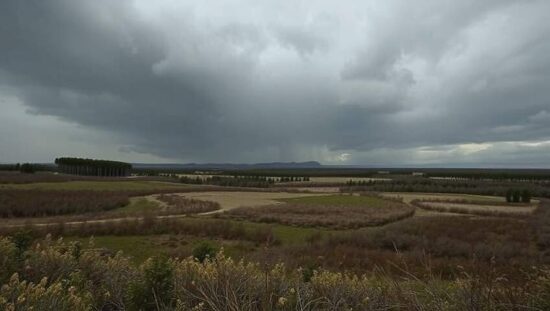 Ukraine War Fears Rise