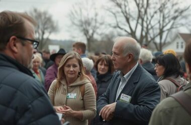 SPD Rejects Health Insurer Cuts