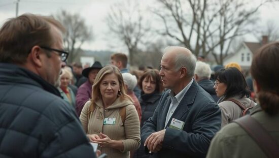 SPD Rejects Health Insurer Cuts