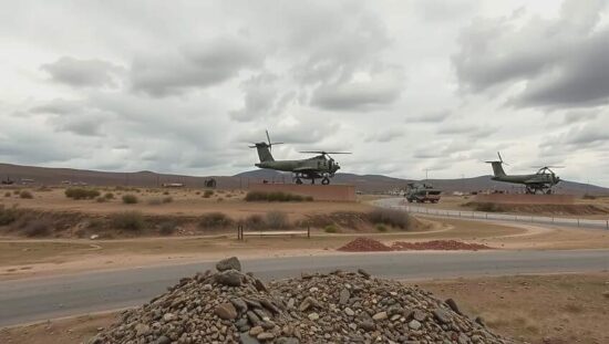 NATO airspace drone incident raises tensions