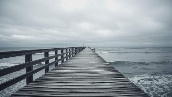 Germany Urges Swift Mine Clearance