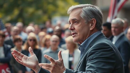 Germany Faces Huge Wave of Baby Boomer Retirements