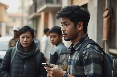 Zoom Fatigue Debunked