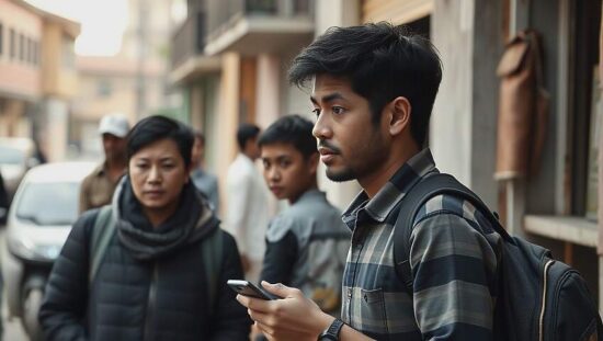 Zoom Fatigue Debunked