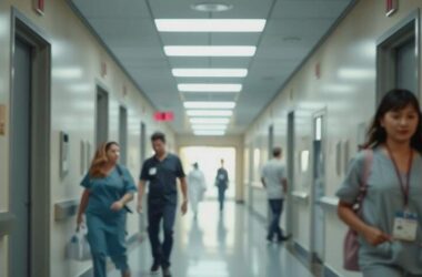 Doctors Hospitals Insurers Demand Atlas Halt