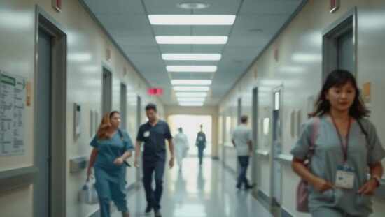 Doctors Hospitals Insurers Demand Atlas Halt