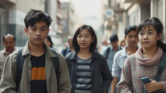 Bahn Reform Needed Blame Falls on Government