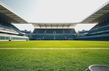 Frankfurt Loans Smolcic to Kocaelispor