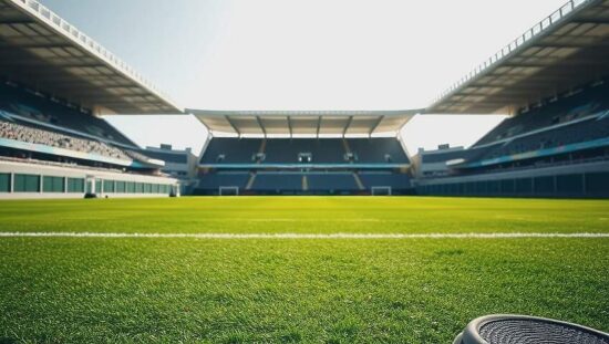 Frankfurt Loans Smolcic to Kocaelispor