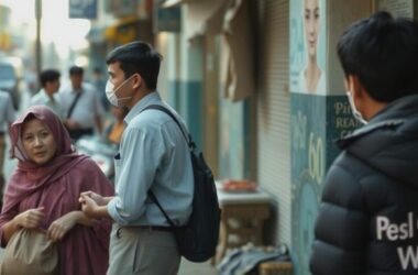 Stocks Surge on US Spending Data