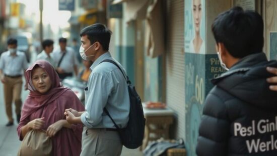 Stocks Surge on US Spending Data