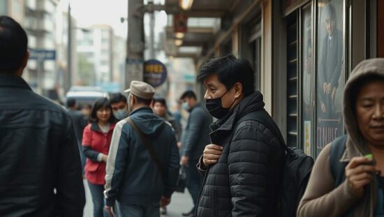 SPD Calls for Inheritance Tax Reform