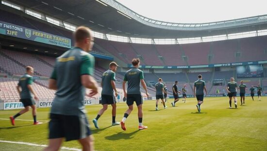 Klingbeil Launches Panel To Boost German Investment