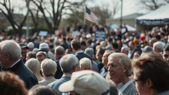 Inheritance Tax Hike Off The Table