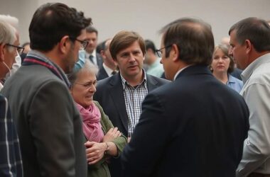Bilger Urges Federal Coalition Action After NRW Vote