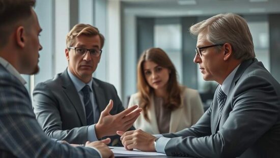 Guindos Cautions Against Political Pressure on ECB