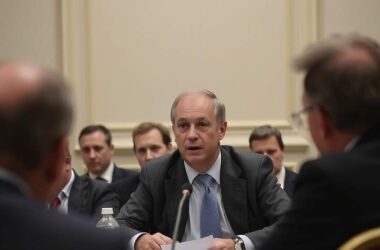 Merz Questions Criticism of Foreign Policy Focus