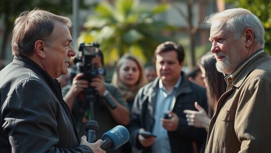 Wagenknecht Questions Russia's Role in Attacks