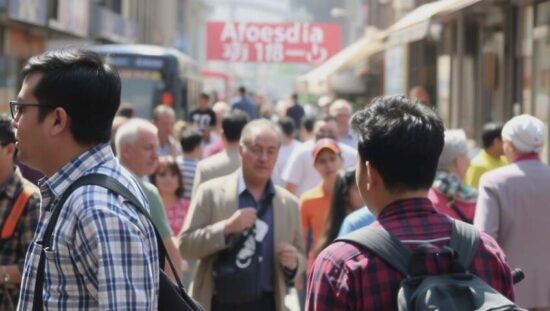 Reddit Rally Boosts German Soccer Stock