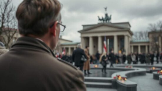 DAX Surges Past 24000 Points