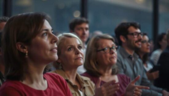 Germany Confirms Afghan Return Despite Deportation Concerns