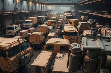 Taurus Decision Time Pressures German Leader