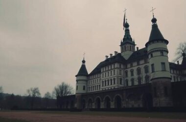 Culture Minister Defends German Heritage