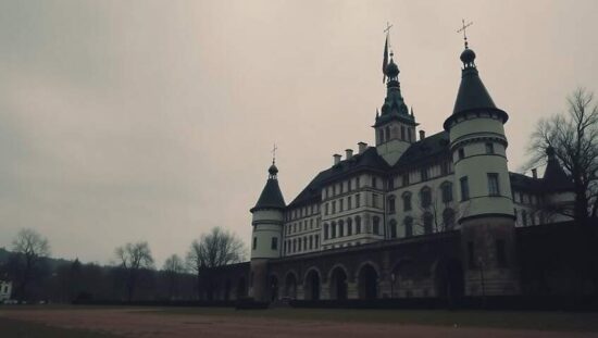 Culture Minister Defends German Heritage