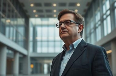 Spy Agency Helped Avert German Gas Crisis