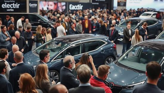 Brantner Urges Dividing AfD From Its Voters