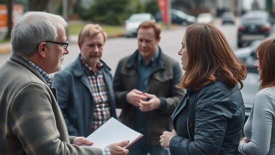 Hasselmann Criticizes Delay in Court Judge Selection