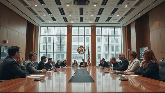 Seven Deaths Among AfD Candidates in North Rhine-Westphalia