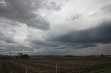 Germany Debates Response to Russian Jets