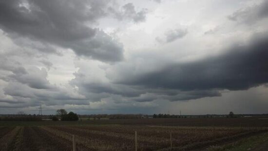 Germany Debates Response to Russian Jets