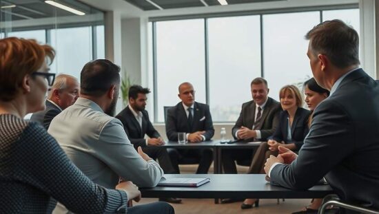 Merkel Criticizes Merz Over Welfare Cuts