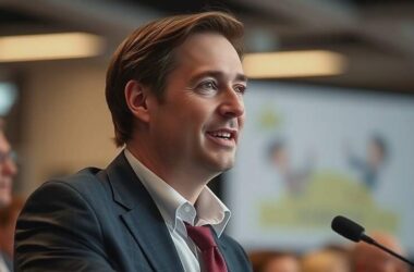 EU Plans Spark Parcel Tax Fears