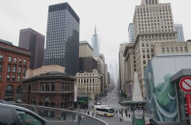 Dax Climbs Bayer Airbus Lead