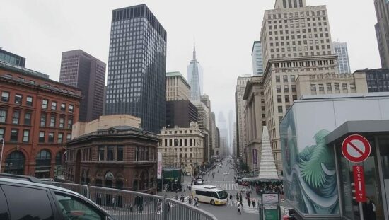 Dax Climbs Bayer Airbus Lead