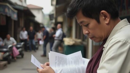 Numbers Drawn Lottery Wednesday