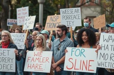 Civil Servants Warn Against Pension Cuts