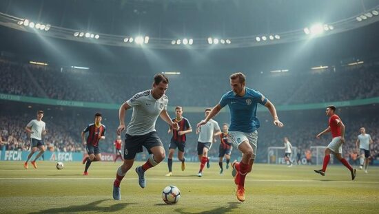 Stuttgart Rallies Past Cologne