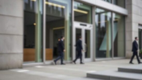 German Grid Operator Warns of Autumn Power Cuts