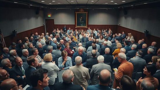 Söder's Auto Plan Faces Opposition Fire>