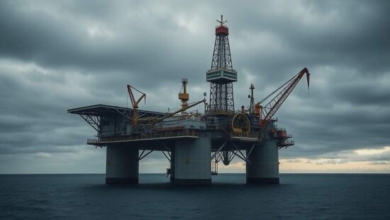 Gas Drilling Sparks Green Party Outcry