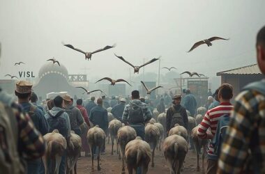 Asylum Reviews Plummet