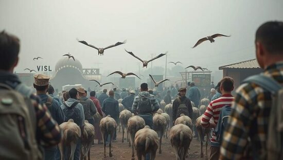 Asylum Reviews Plummet