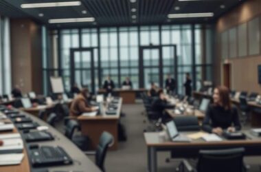 Merz Pledges Swift Action on City Debt Relief