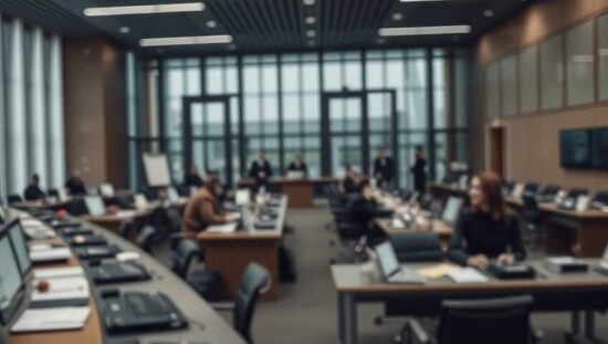 Merz Pledges Swift Action on City Debt Relief